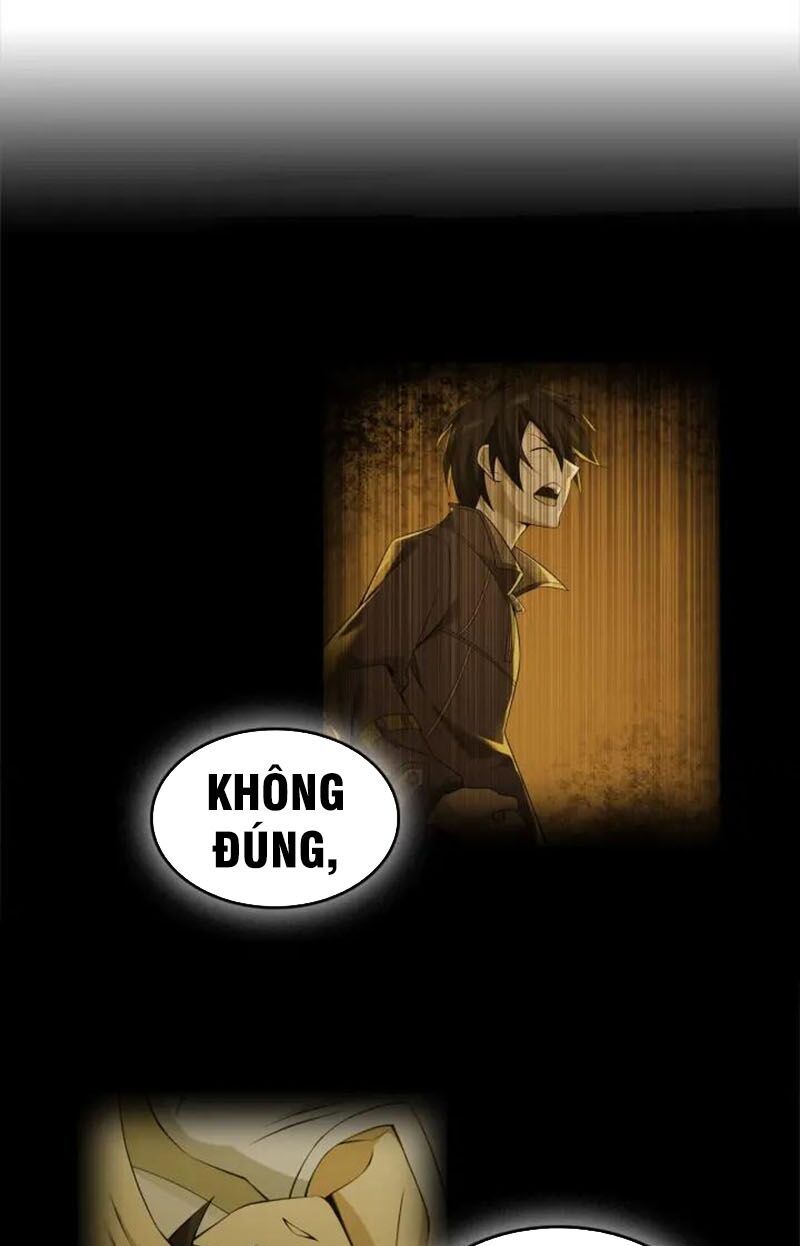 Siêu Cấp Đại Chủ Bạ Chap 71 - Next Chap 72