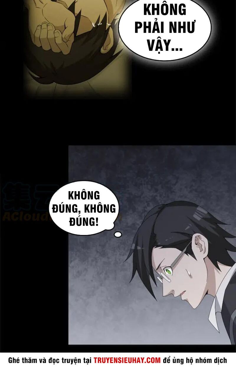 Siêu Cấp Đại Chủ Bạ Chap 71 - Next Chap 72