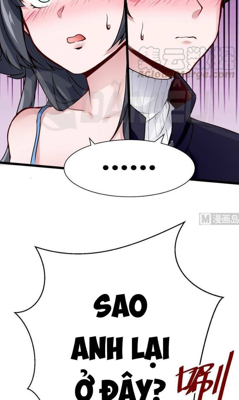 Siêu Cấp Kiện Bàn Hiệp Chap 42 - Next Chap 43