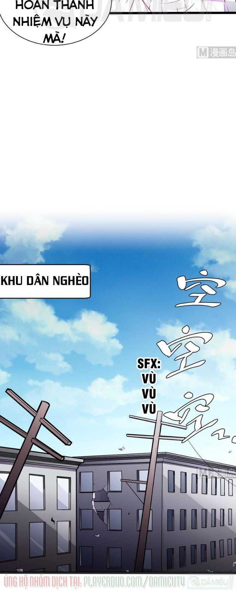 Siêu Cấp Kiện Bàn Hiệp Chap 42 - Next Chap 43