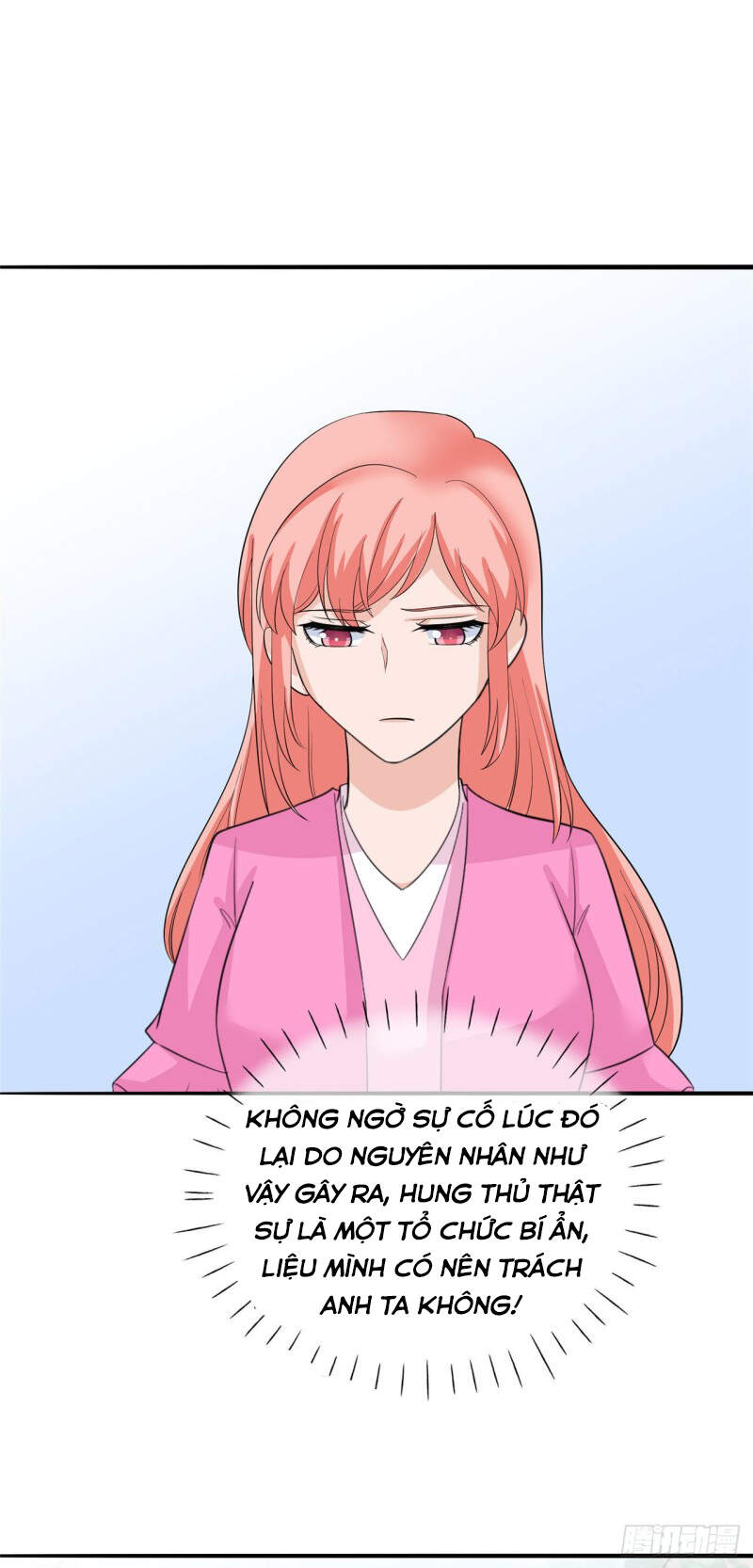 Siêu Cấp Nữ Thần Trọng Sinh Chap 27 - Next Chap 28