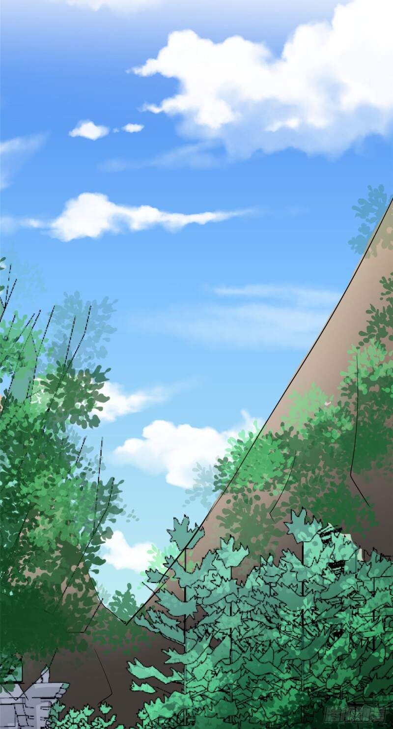 Siêu Cấp Nữ Thần Trọng Sinh Chap 27 - Next Chap 28