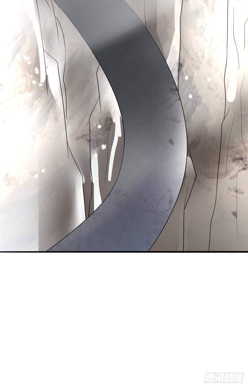 Siêu Cấp Nữ Thần Trọng Sinh Chap 27 - Next Chap 28
