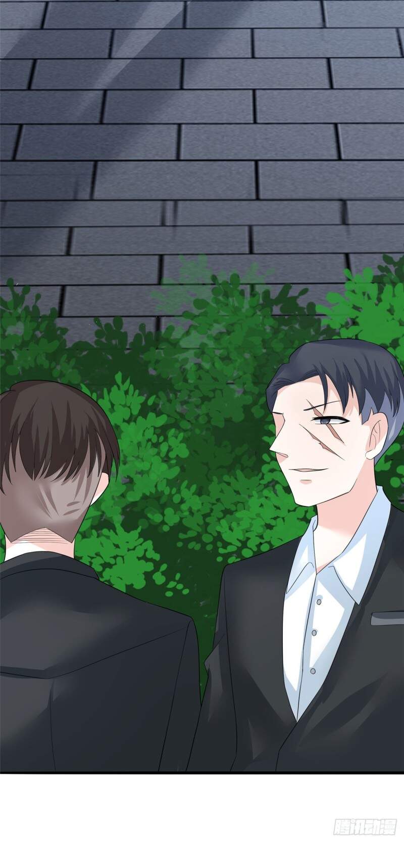 Siêu Cấp Nữ Thần Trọng Sinh Chap 27 - Next Chap 28