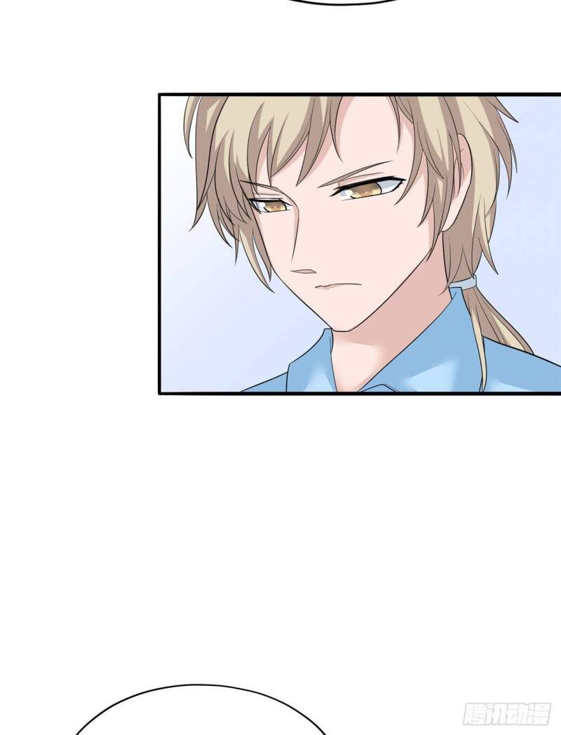 Siêu Cấp Nữ Thần Trọng Sinh Chap 27 - Next Chap 28