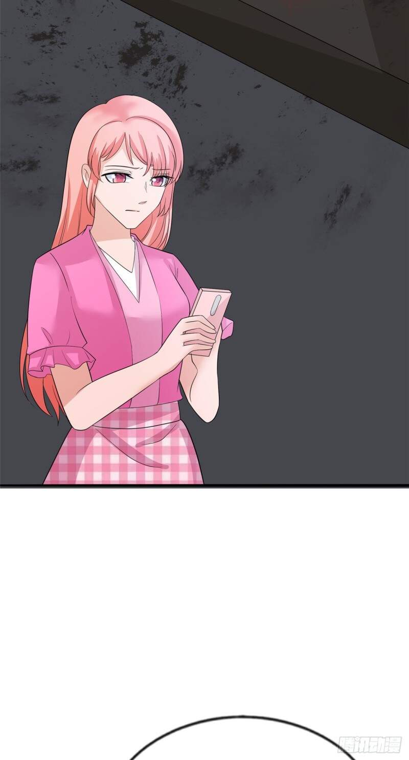 Siêu Cấp Nữ Thần Trọng Sinh Chap 27 - Next Chap 28