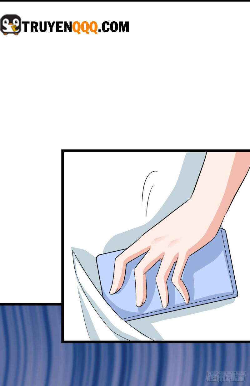 Siêu Cấp Nữ Thần Trọng Sinh Chap 45 - Next Chap 46