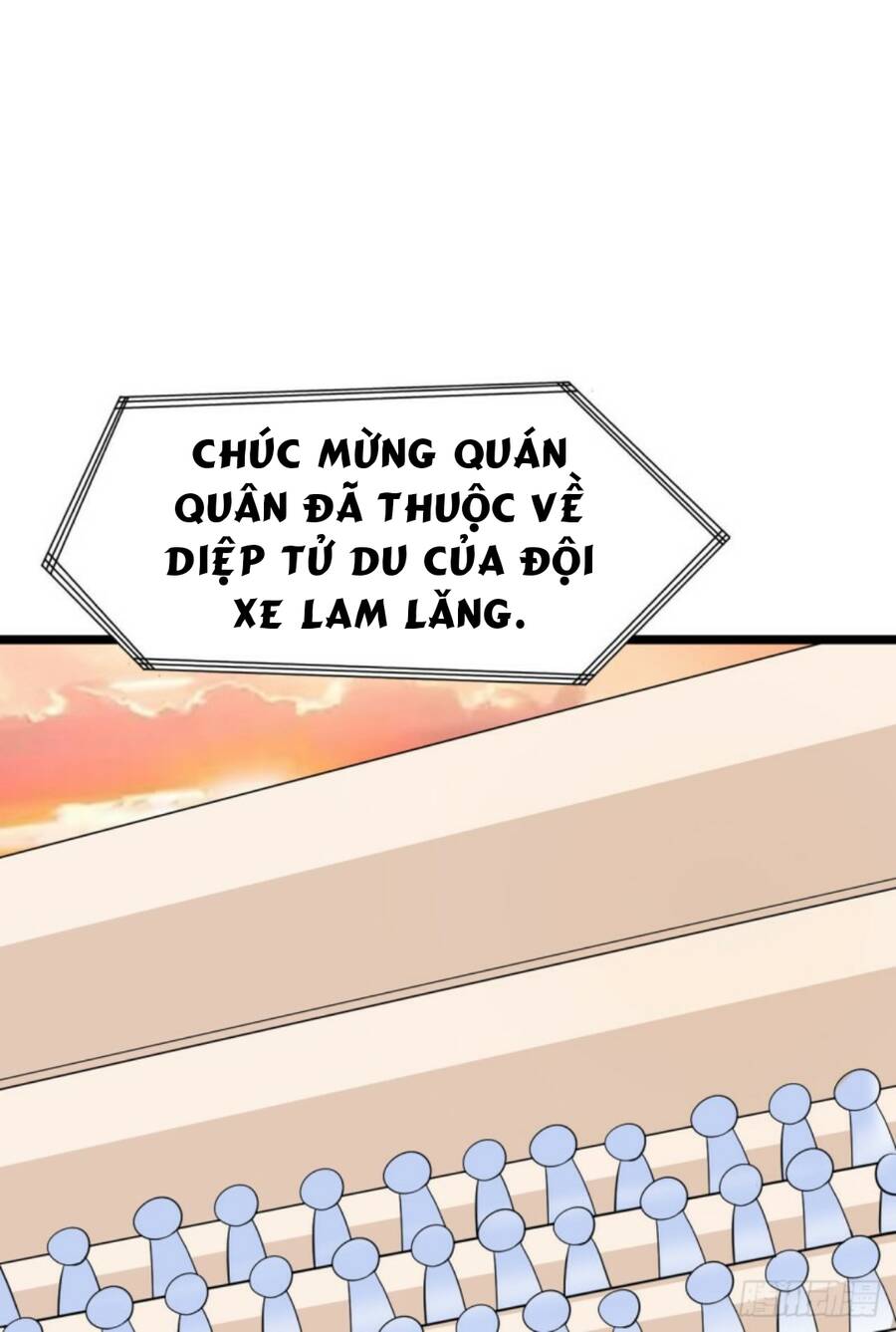 Siêu Cấp Nữ Thần Trọng Sinh Chap 46 - Next Chap 47