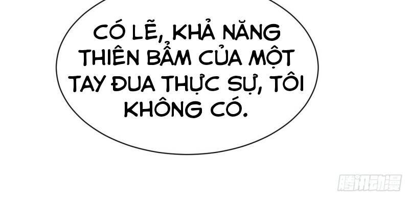 Siêu Cấp Nữ Thần Trọng Sinh Chap 46 - Next Chap 47