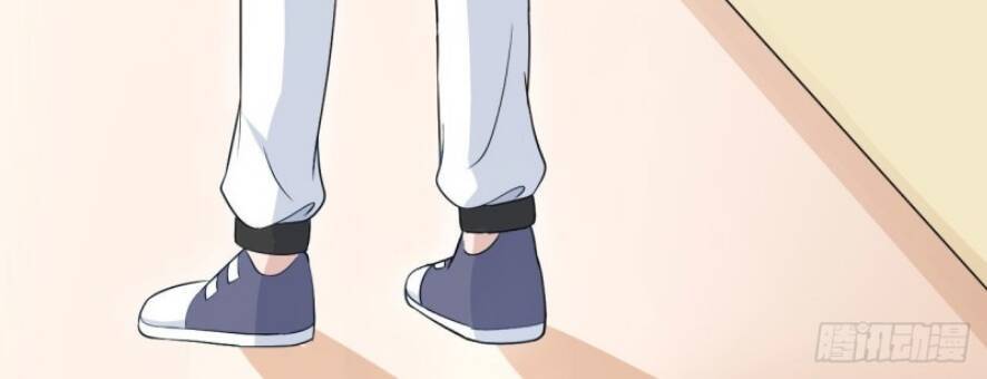 Siêu Cấp Nữ Thần Trọng Sinh Chap 46 - Next Chap 47