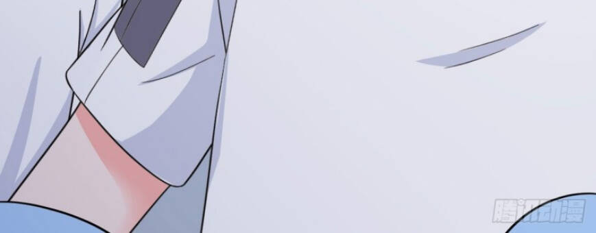 Siêu Cấp Nữ Thần Trọng Sinh Chap 46 - Next Chap 47