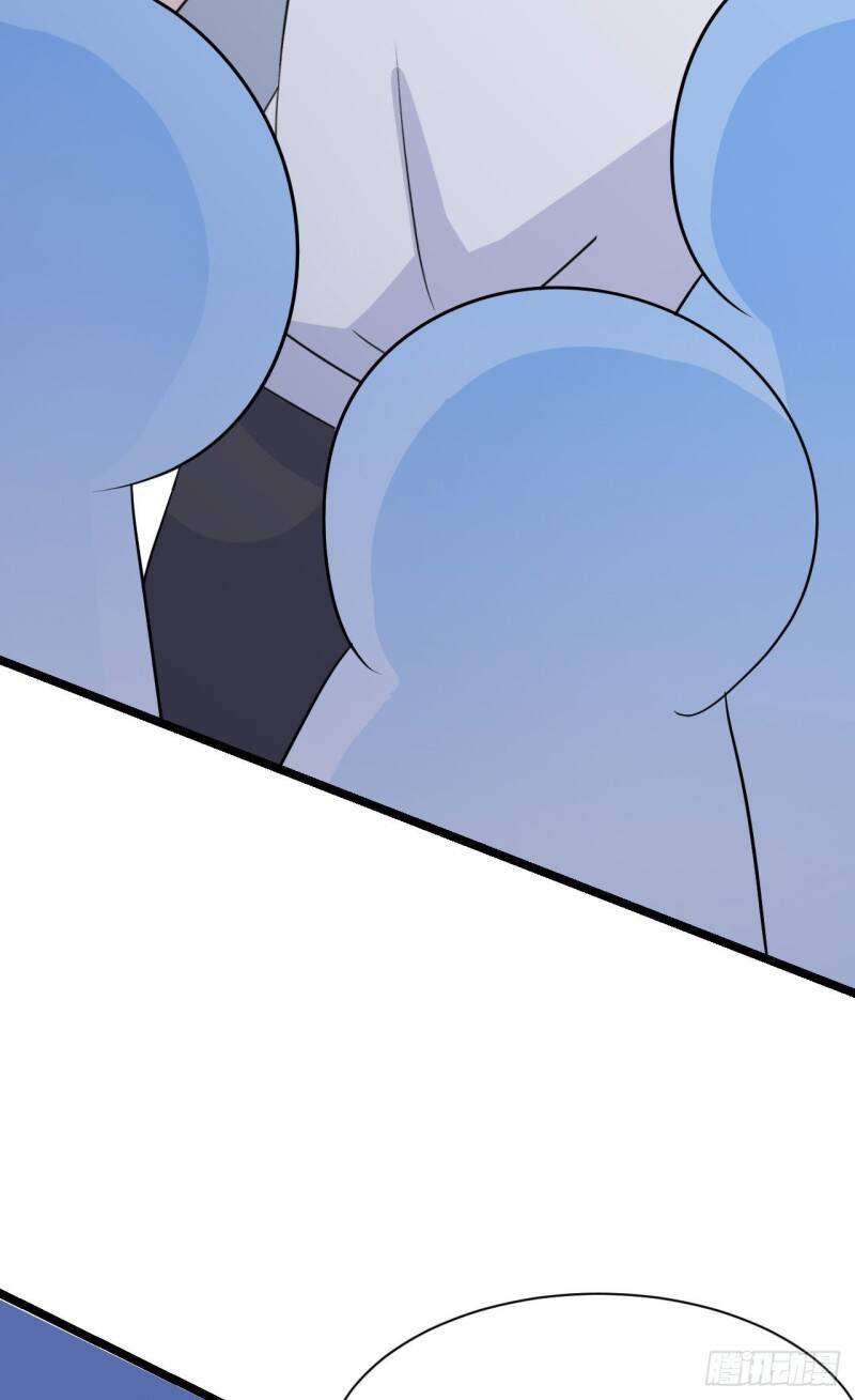 Siêu Cấp Nữ Thần Trọng Sinh Chap 46 - Next Chap 47