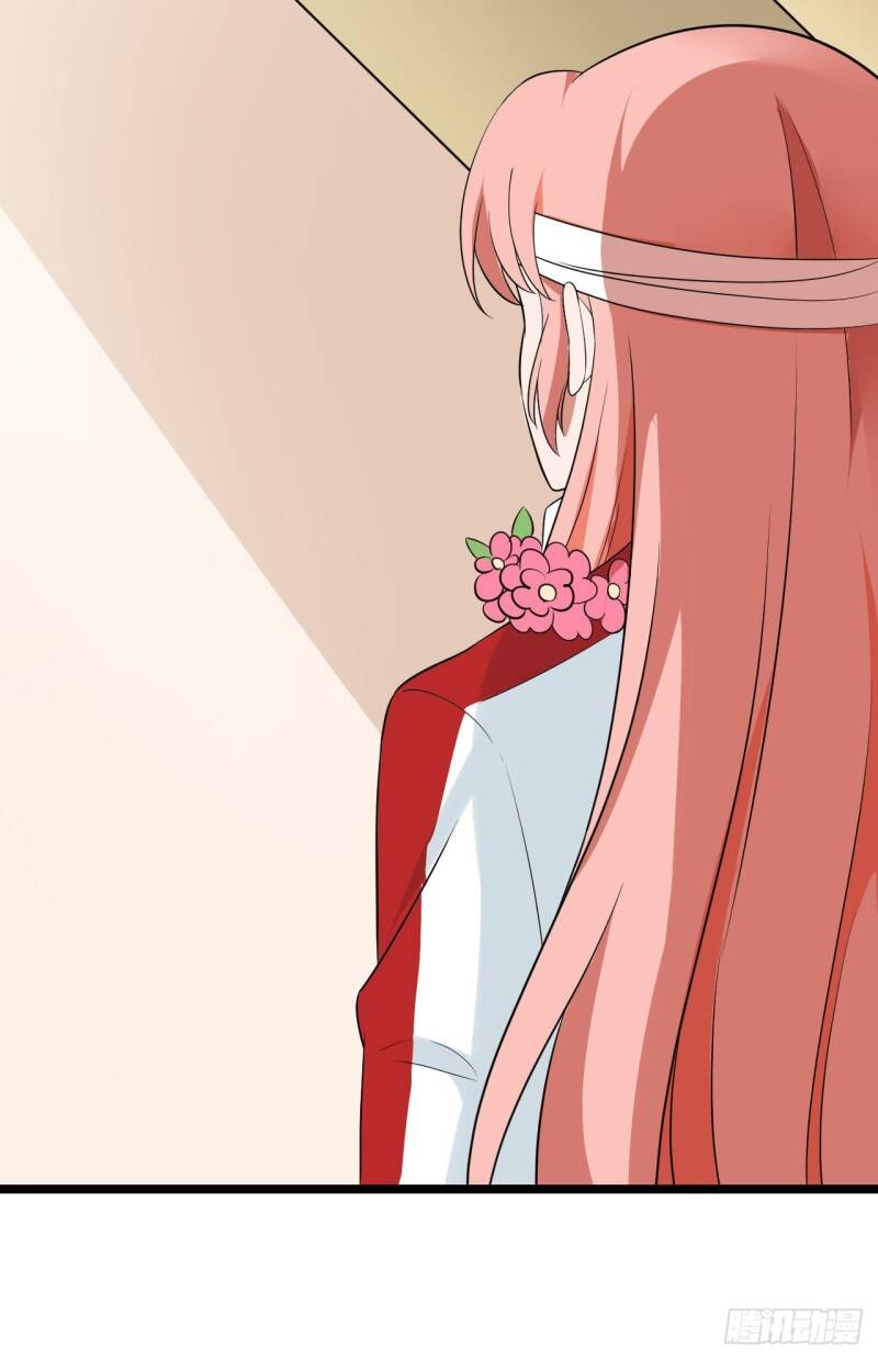Siêu Cấp Nữ Thần Trọng Sinh Chap 46 - Next Chap 47