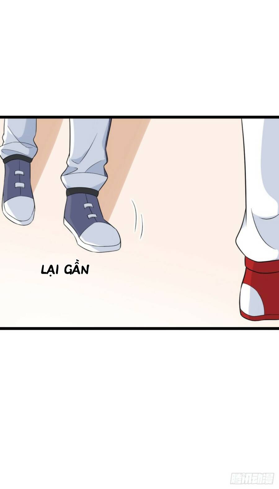 Siêu Cấp Nữ Thần Trọng Sinh Chap 46 - Next Chap 47