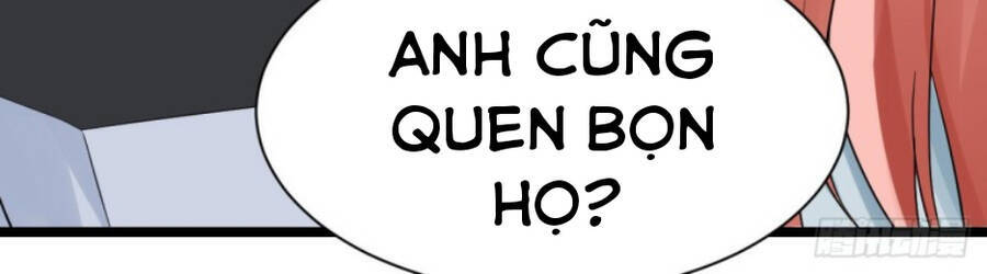 Siêu Cấp Nữ Thần Trọng Sinh Chap 46 - Next Chap 47