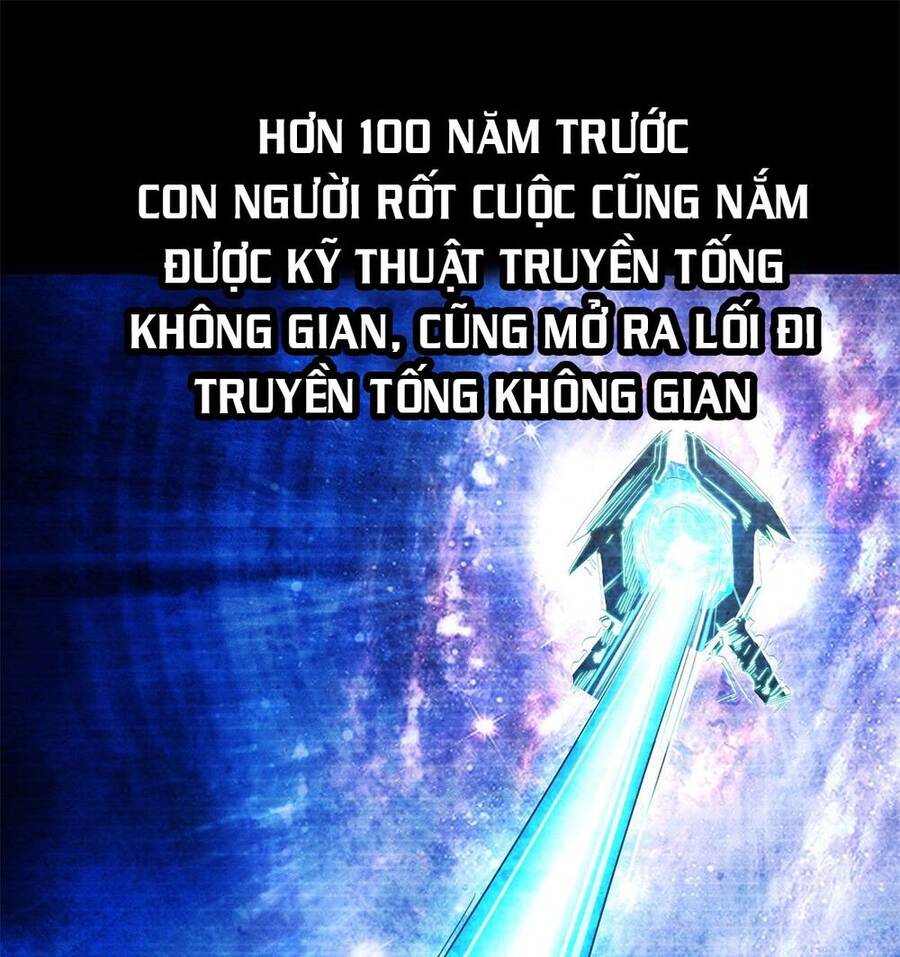 Siêu Cấp Thần Cơ Nhân Chap 1 - Next Chap 2