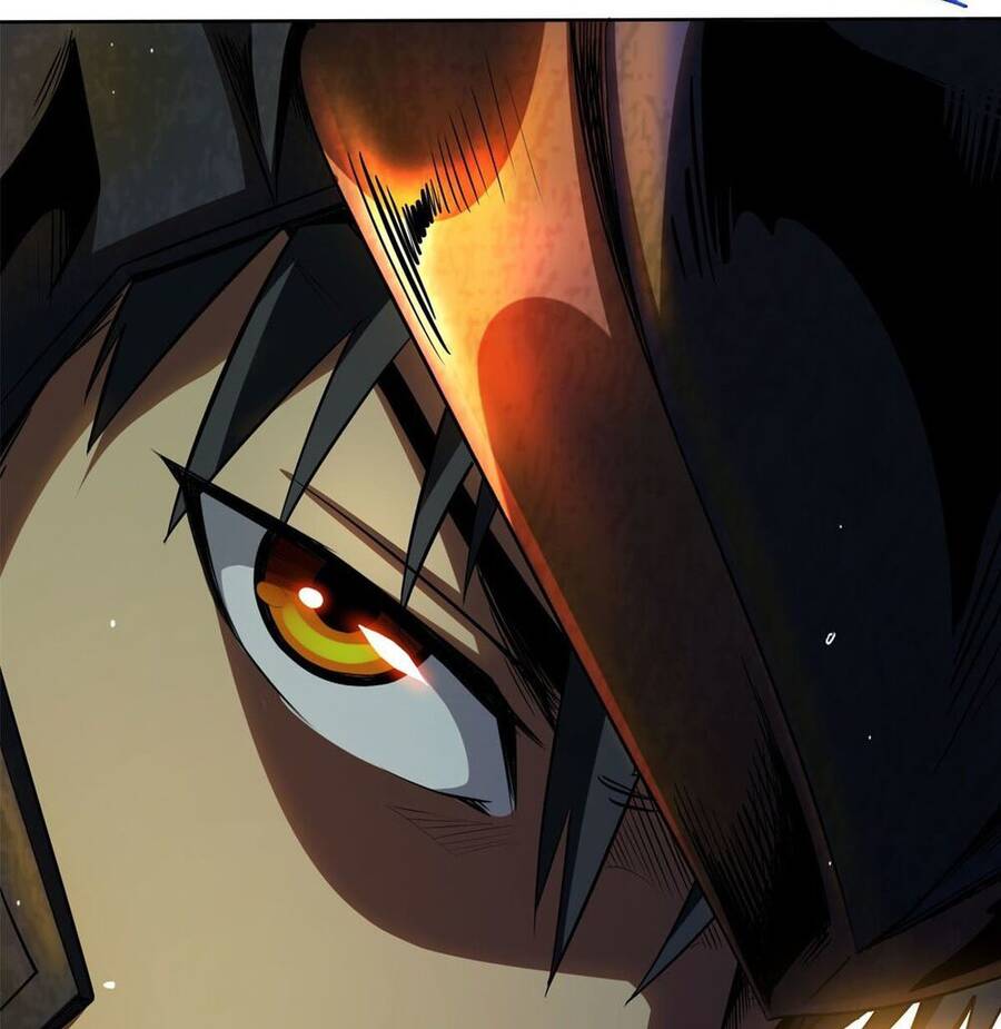 Siêu Cấp Thần Cơ Nhân Chap 1 - Next Chap 2