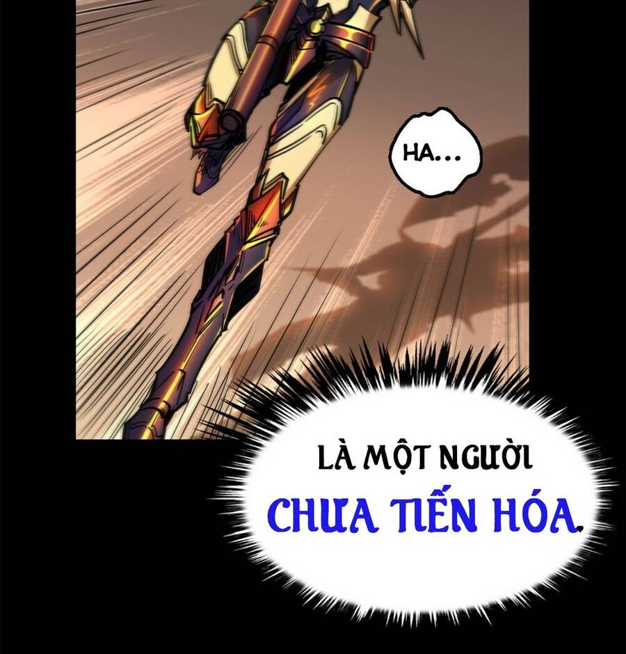 Siêu Cấp Thần Cơ Nhân Chap 1 - Next Chap 2
