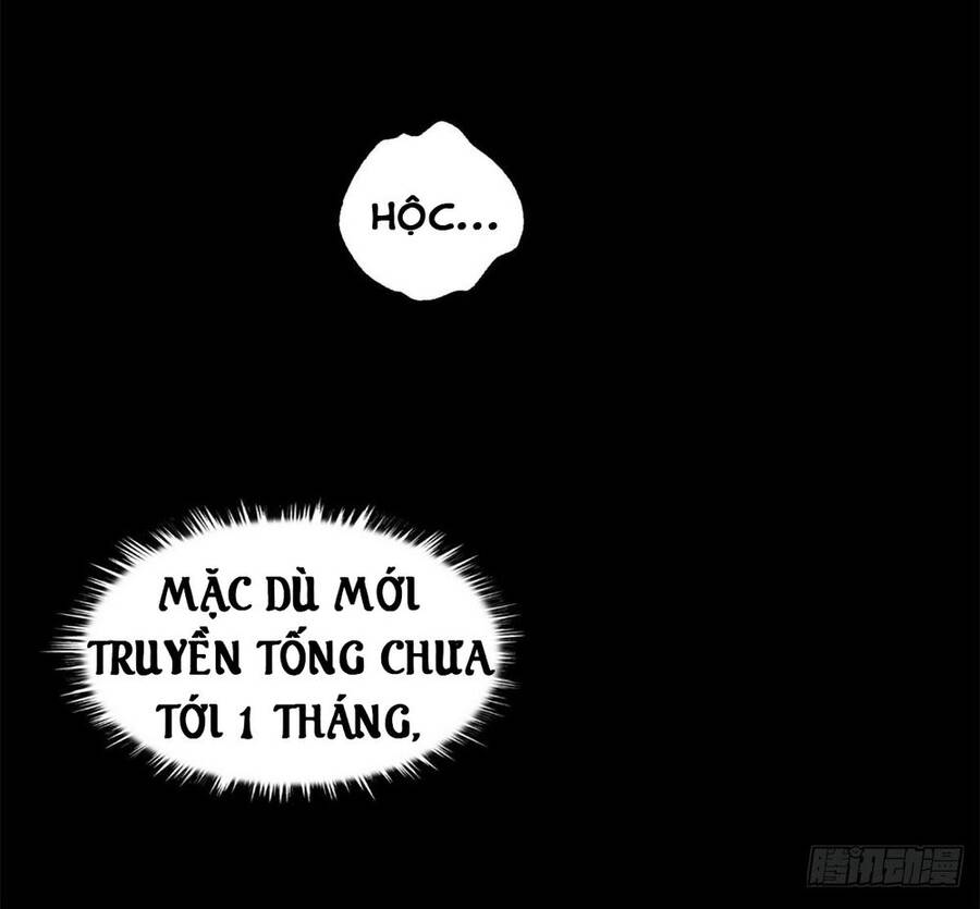 Siêu Cấp Thần Cơ Nhân Chap 1 - Next Chap 2