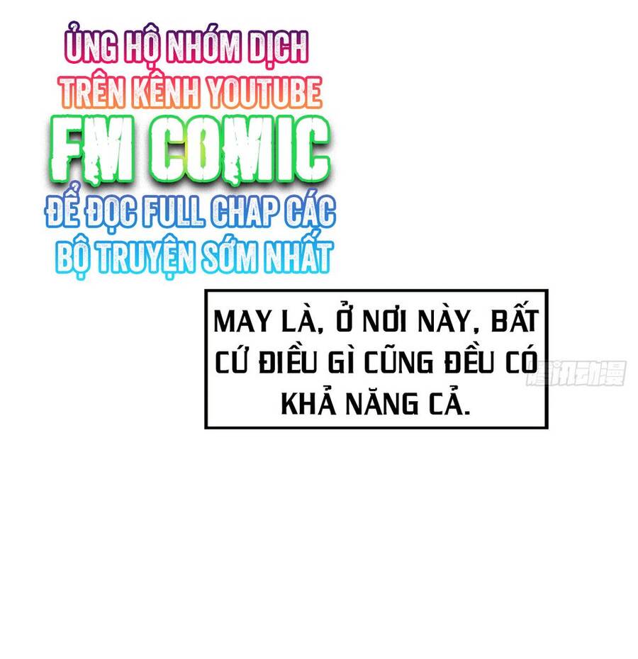 Siêu Cấp Thần Cơ Nhân Chap 1 - Next Chap 2