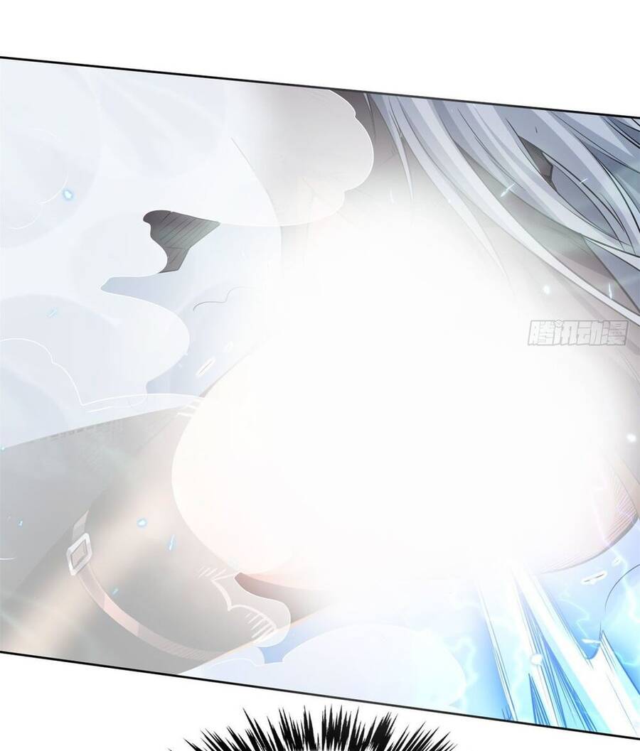 Siêu Cấp Thần Cơ Nhân Chap 1 - Next Chap 2