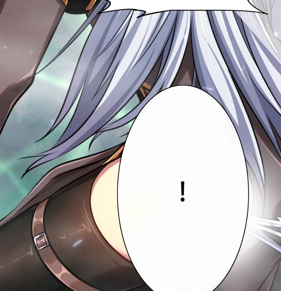 Siêu Cấp Thần Cơ Nhân Chap 1 - Next Chap 2
