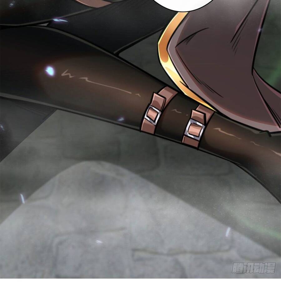 Siêu Cấp Thần Cơ Nhân Chap 1 - Next Chap 2