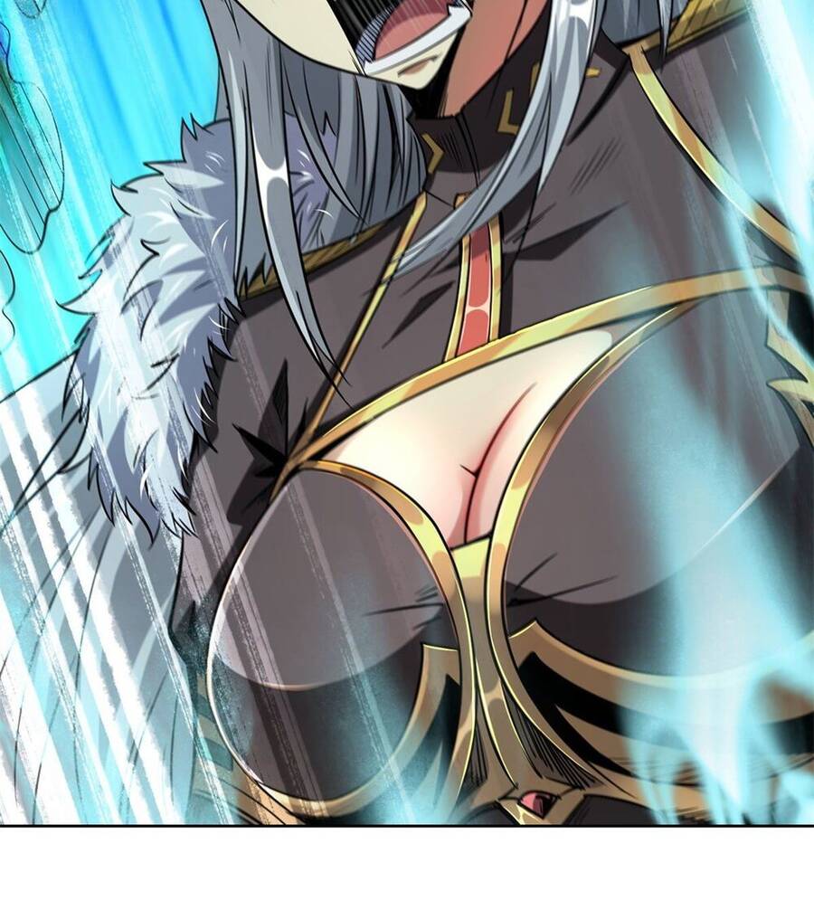 Siêu Cấp Thần Cơ Nhân Chap 1 - Next Chap 2