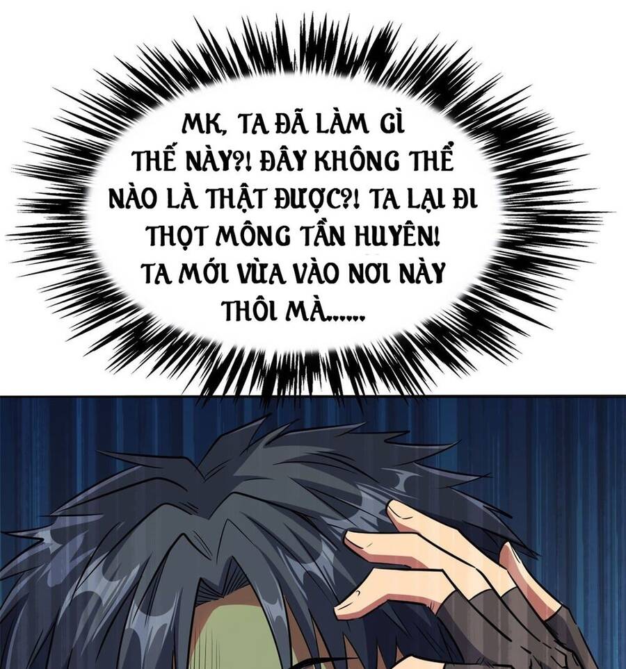 Siêu Cấp Thần Cơ Nhân Chap 1 - Next Chap 2