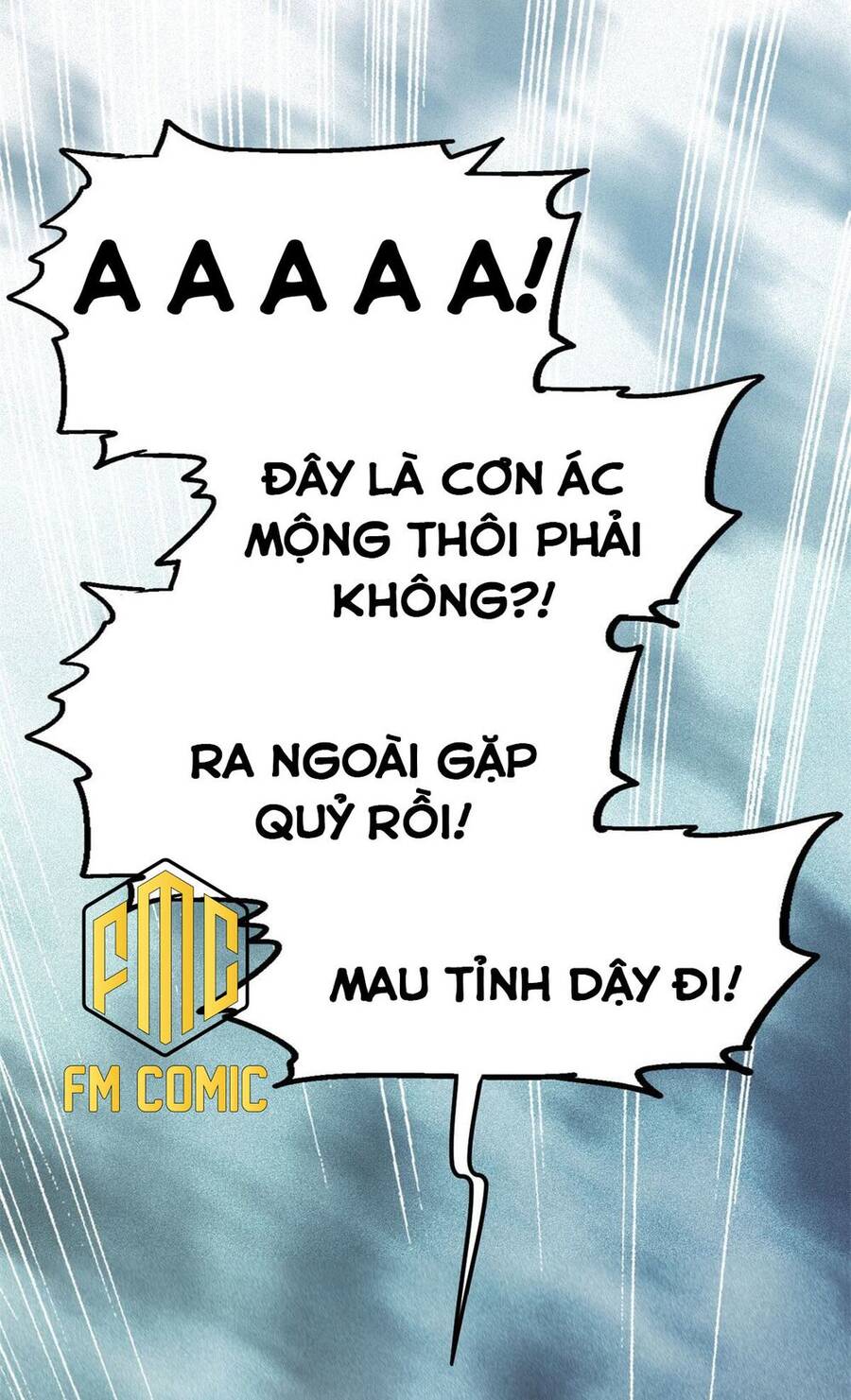 Siêu Cấp Thần Cơ Nhân Chap 1 - Next Chap 2