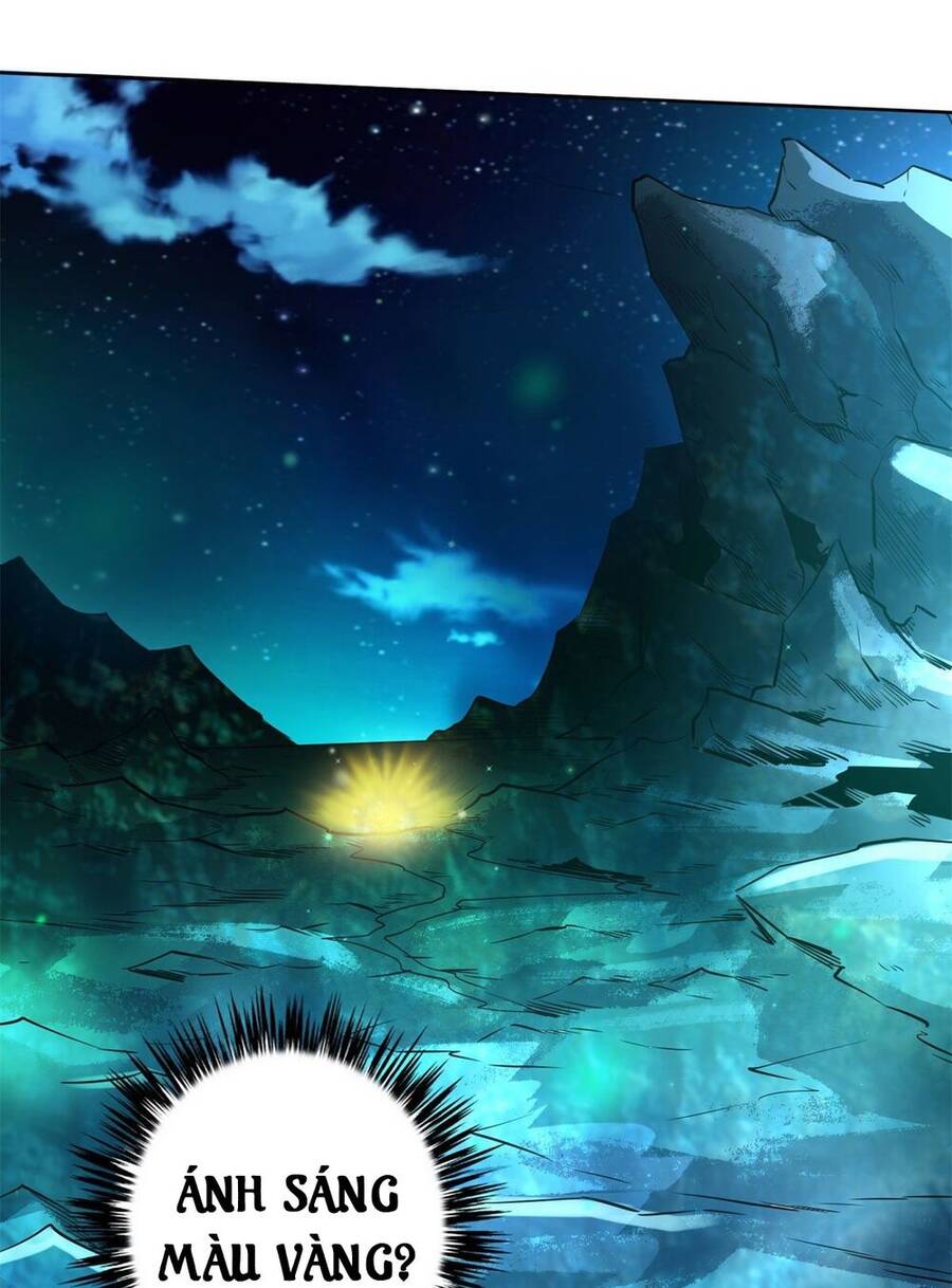 Siêu Cấp Thần Cơ Nhân Chap 1 - Next Chap 2