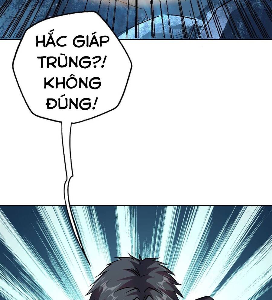 Siêu Cấp Thần Cơ Nhân Chap 1 - Next Chap 2