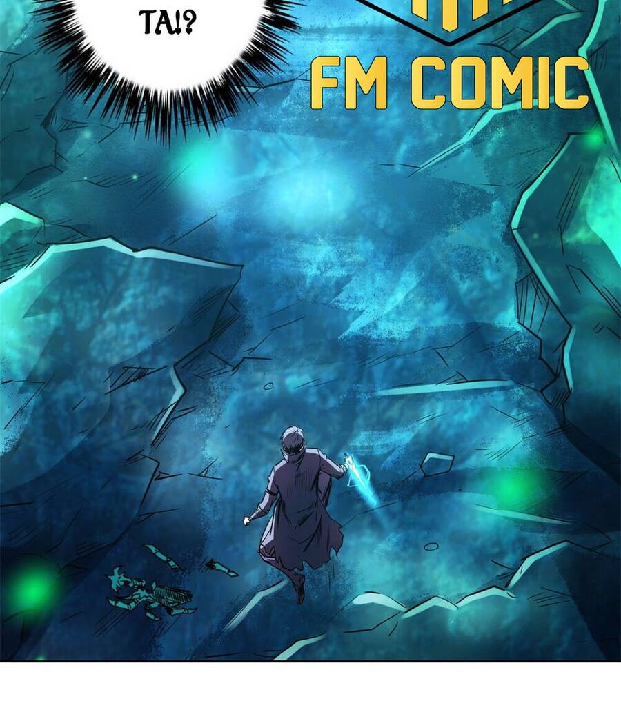 Siêu Cấp Thần Cơ Nhân Chap 1 - Next Chap 2