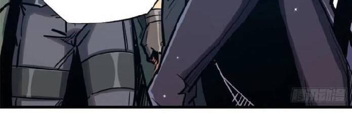 Siêu Cấp Thần Cơ Nhân Chap 10 - Next Chap 11