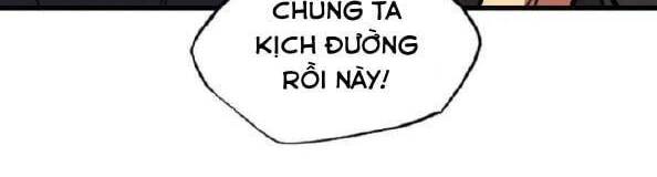Siêu Cấp Thần Cơ Nhân Chap 10 - Next Chap 11
