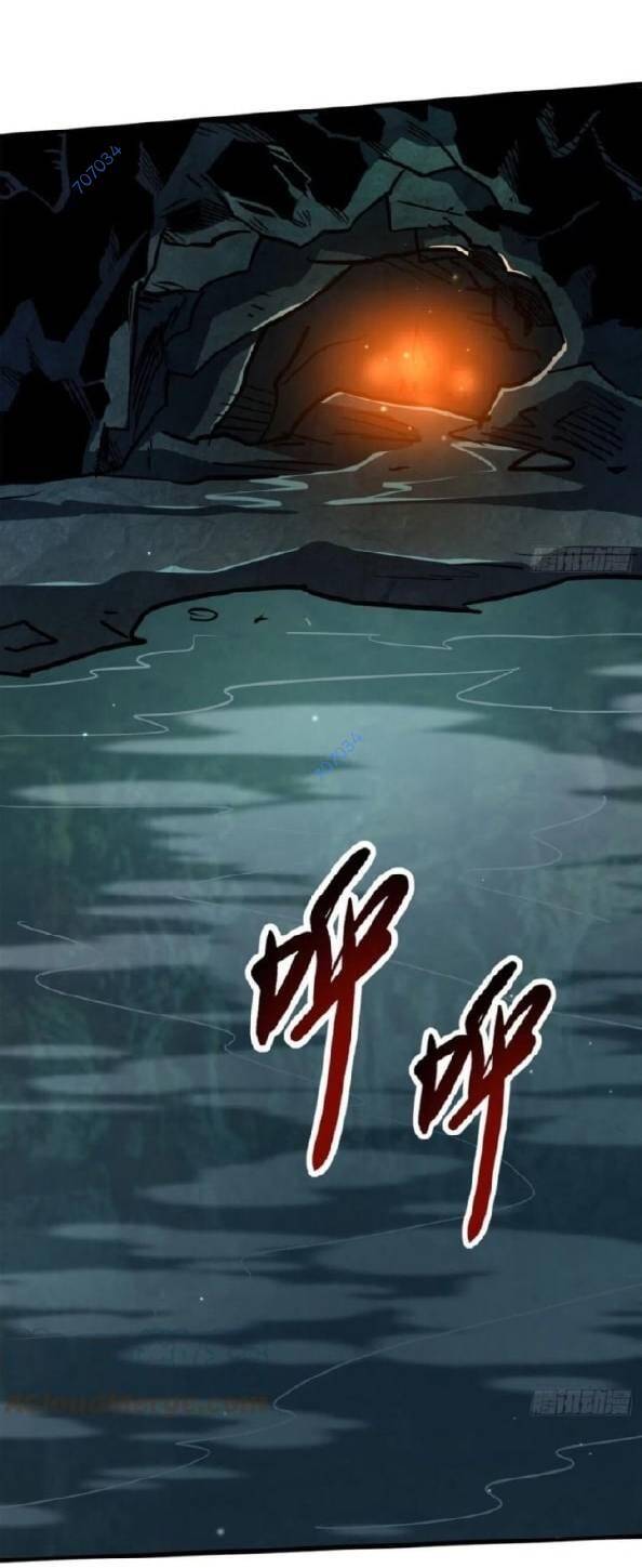 Siêu Cấp Thần Cơ Nhân Chap 10 - Next Chap 11