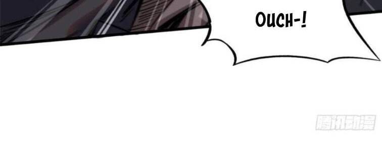 Siêu Cấp Thần Cơ Nhân Chap 10 - Next Chap 11
