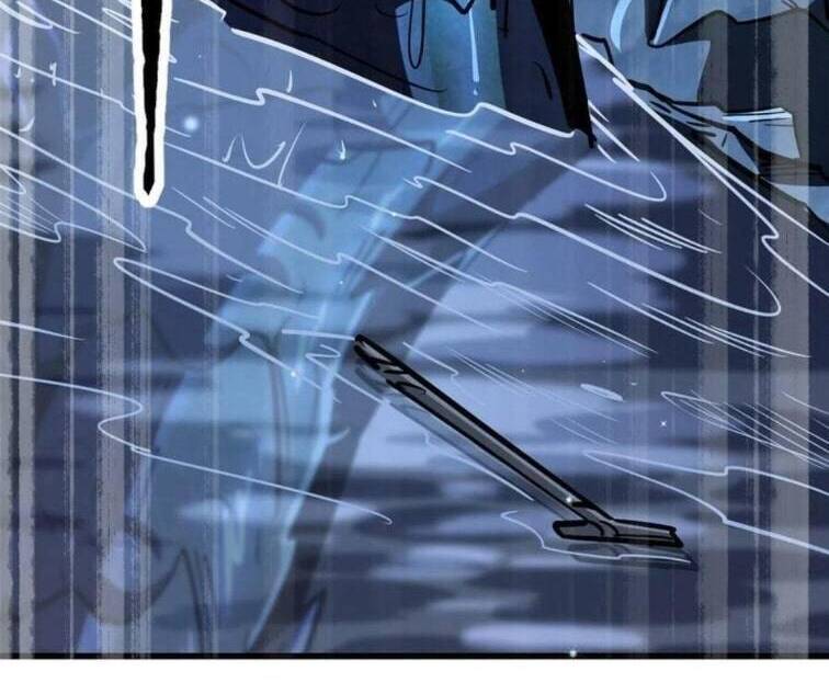 Siêu Cấp Thần Cơ Nhân Chap 10 - Next Chap 11