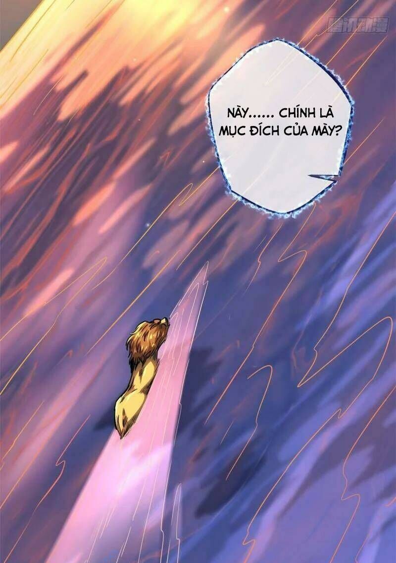 Siêu Cấp Thần Cơ Nhân Chap 100 - Next Chap 101