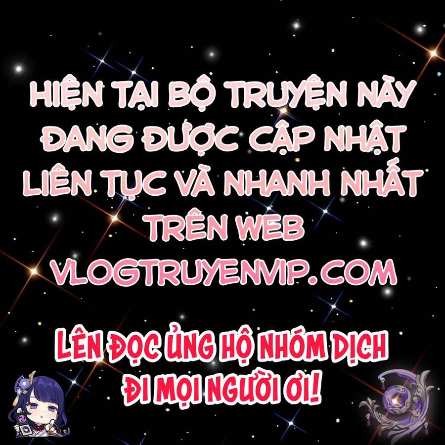 Siêu Cấp Thần Cơ Nhân Chap 100 - Next Chap 101