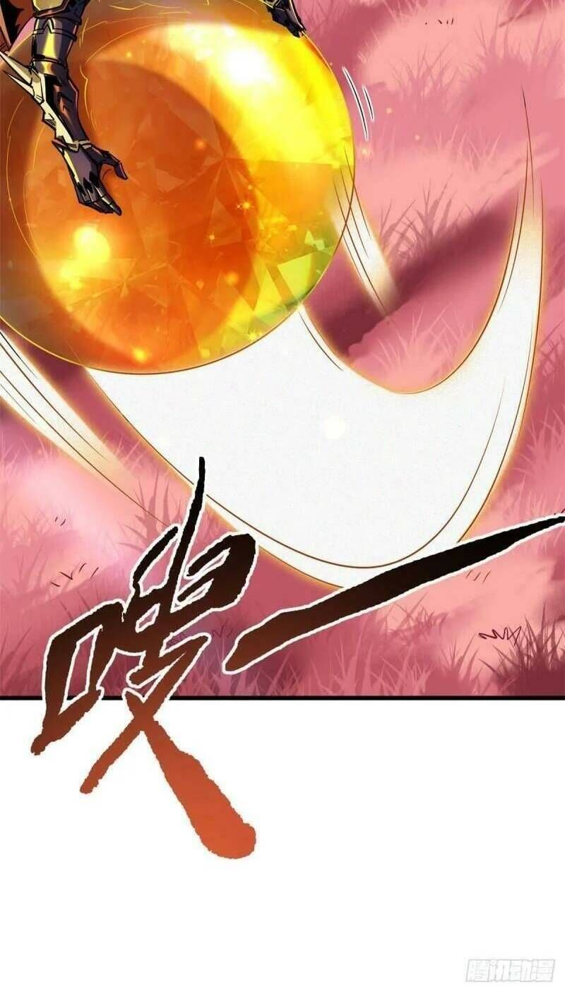 Siêu Cấp Thần Cơ Nhân Chap 101 - Next Chap 102