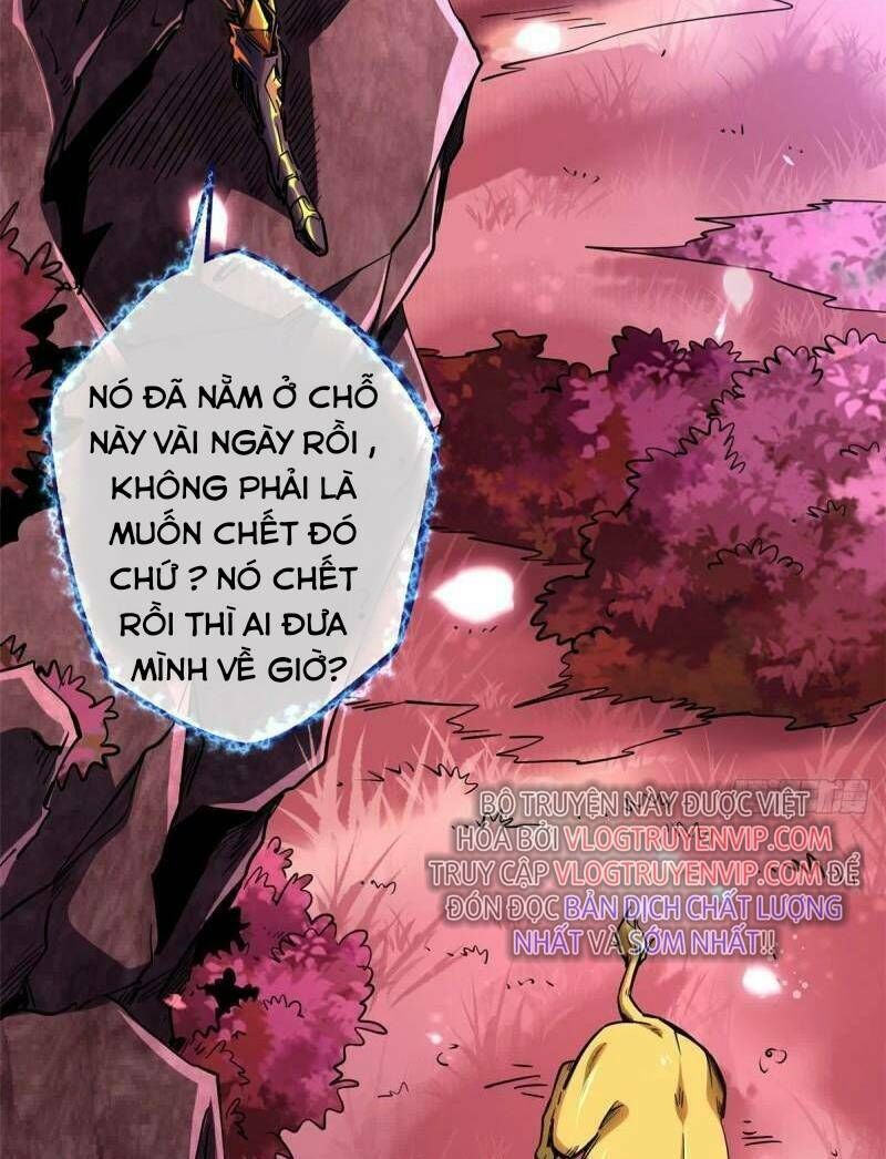 Siêu Cấp Thần Cơ Nhân Chap 101 - Next Chap 102
