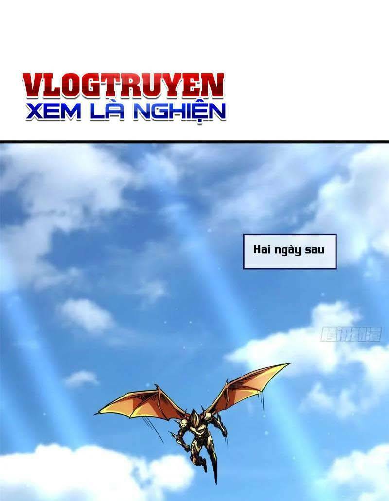 Siêu Cấp Thần Cơ Nhân Chap 102 - Next Chap 103