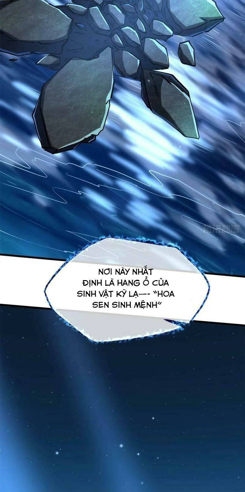 Siêu Cấp Thần Cơ Nhân Chap 104 - Next Chap 105