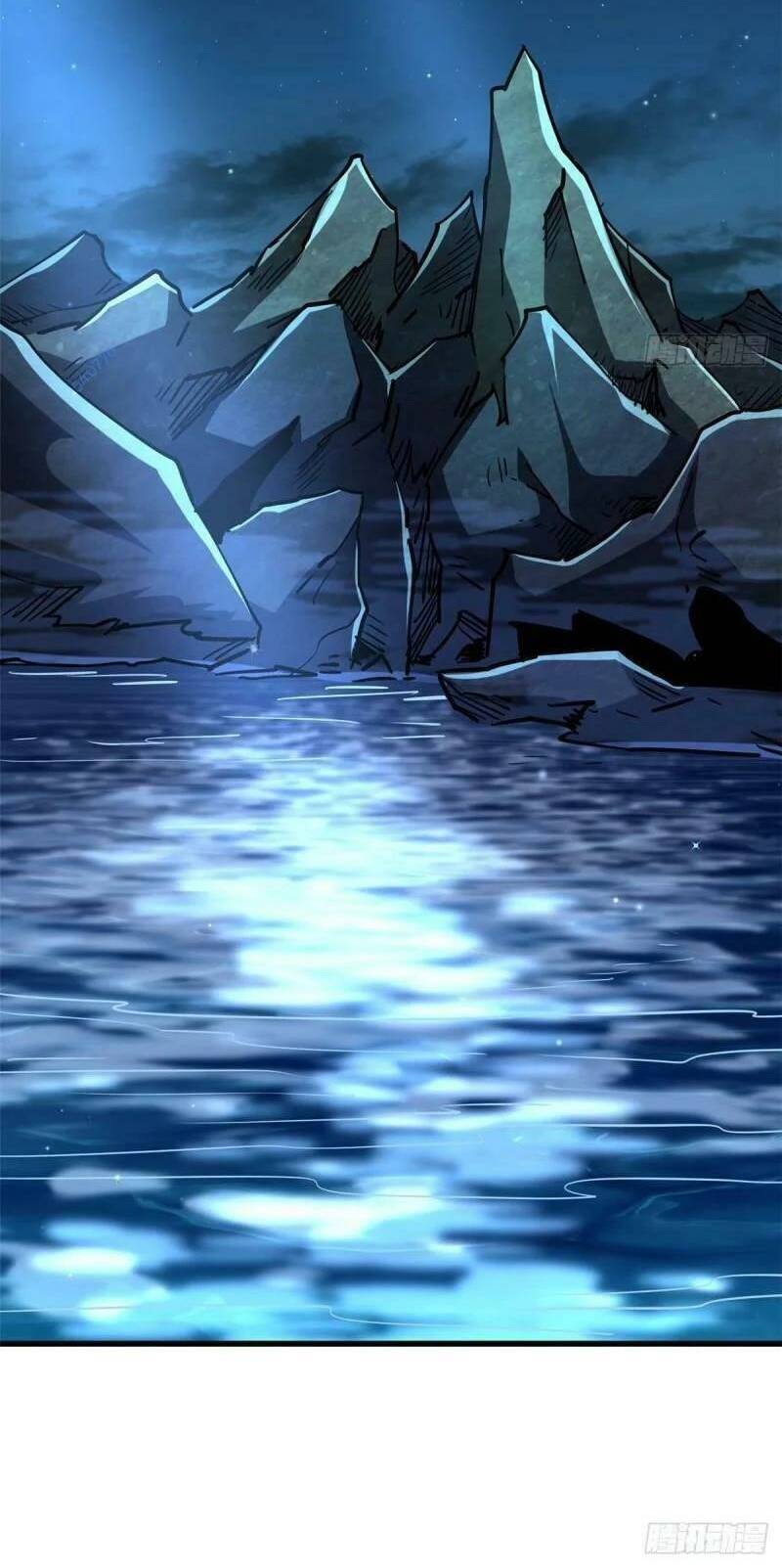 Siêu Cấp Thần Cơ Nhân Chap 104 - Next Chap 105