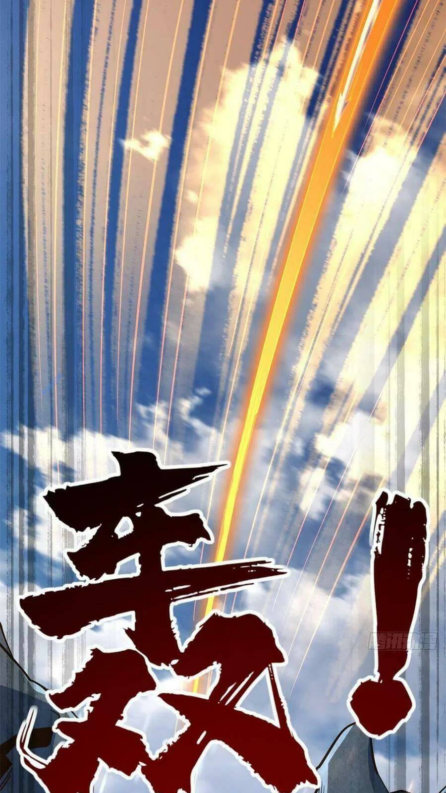 Siêu Cấp Thần Cơ Nhân Chap 107 - Next Chap 108