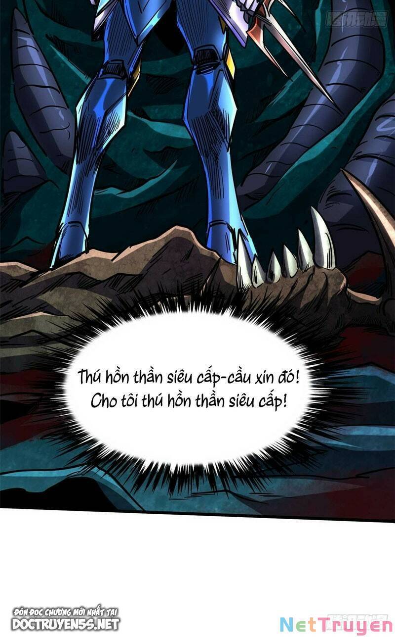 Siêu Cấp Thần Cơ Nhân Chap 111 - Next Chap 112