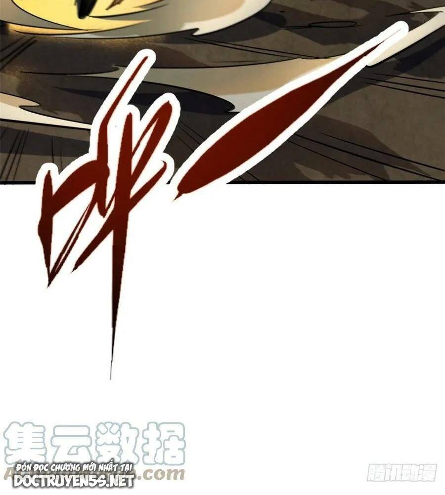 Siêu Cấp Thần Cơ Nhân Chap 115 - Next Chap 116
