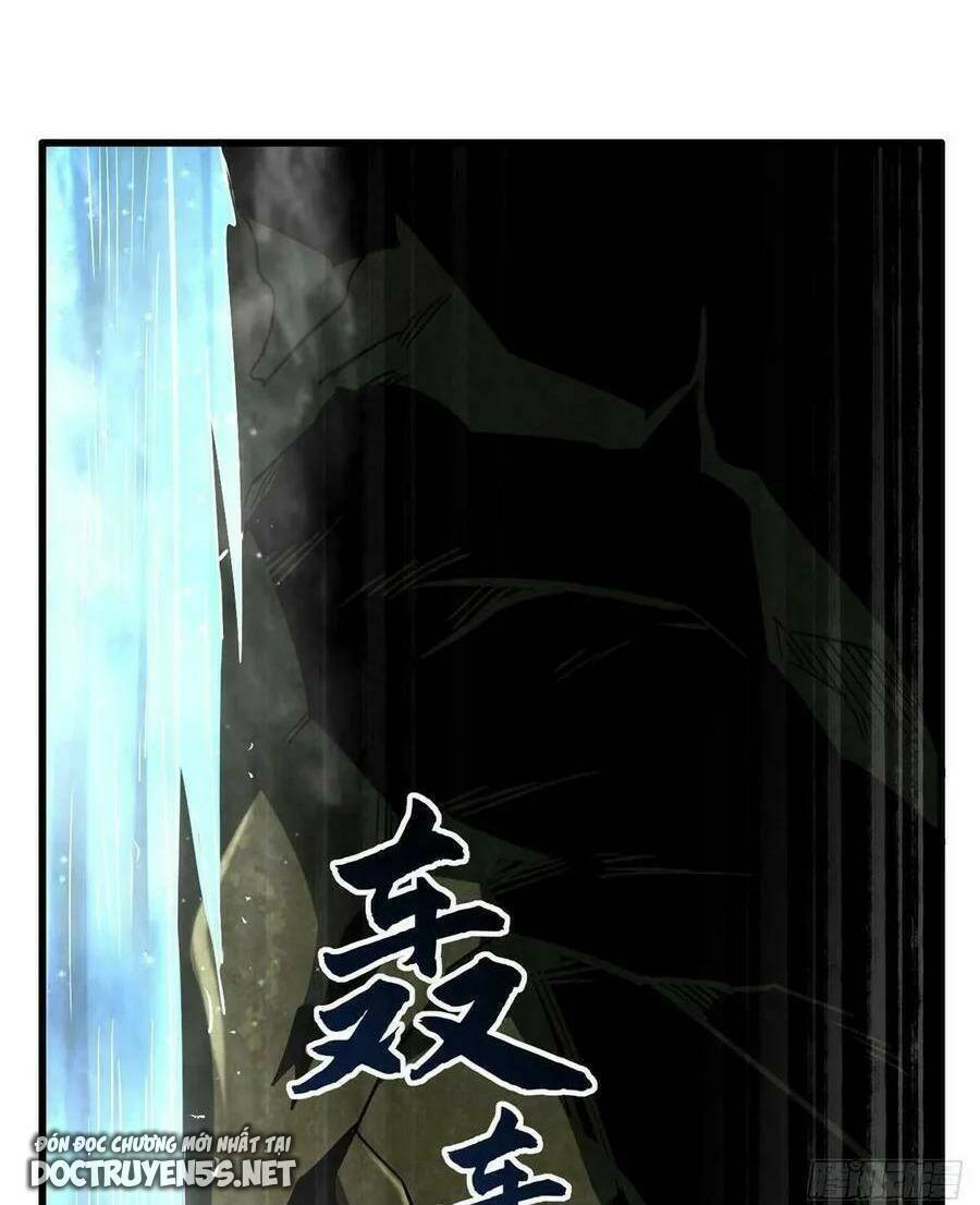 Siêu Cấp Thần Cơ Nhân Chap 117 - Next Chap 118