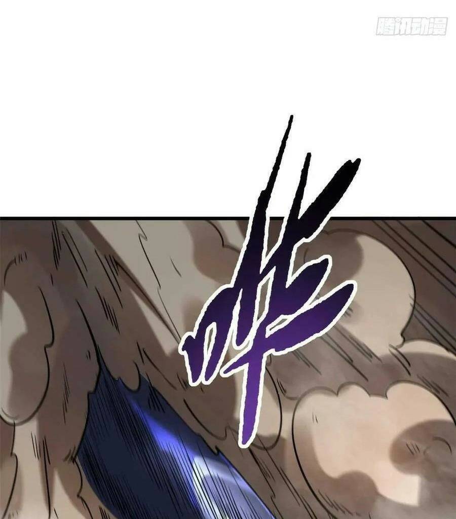 Siêu Cấp Thần Cơ Nhân Chap 118 - Next Chap 119